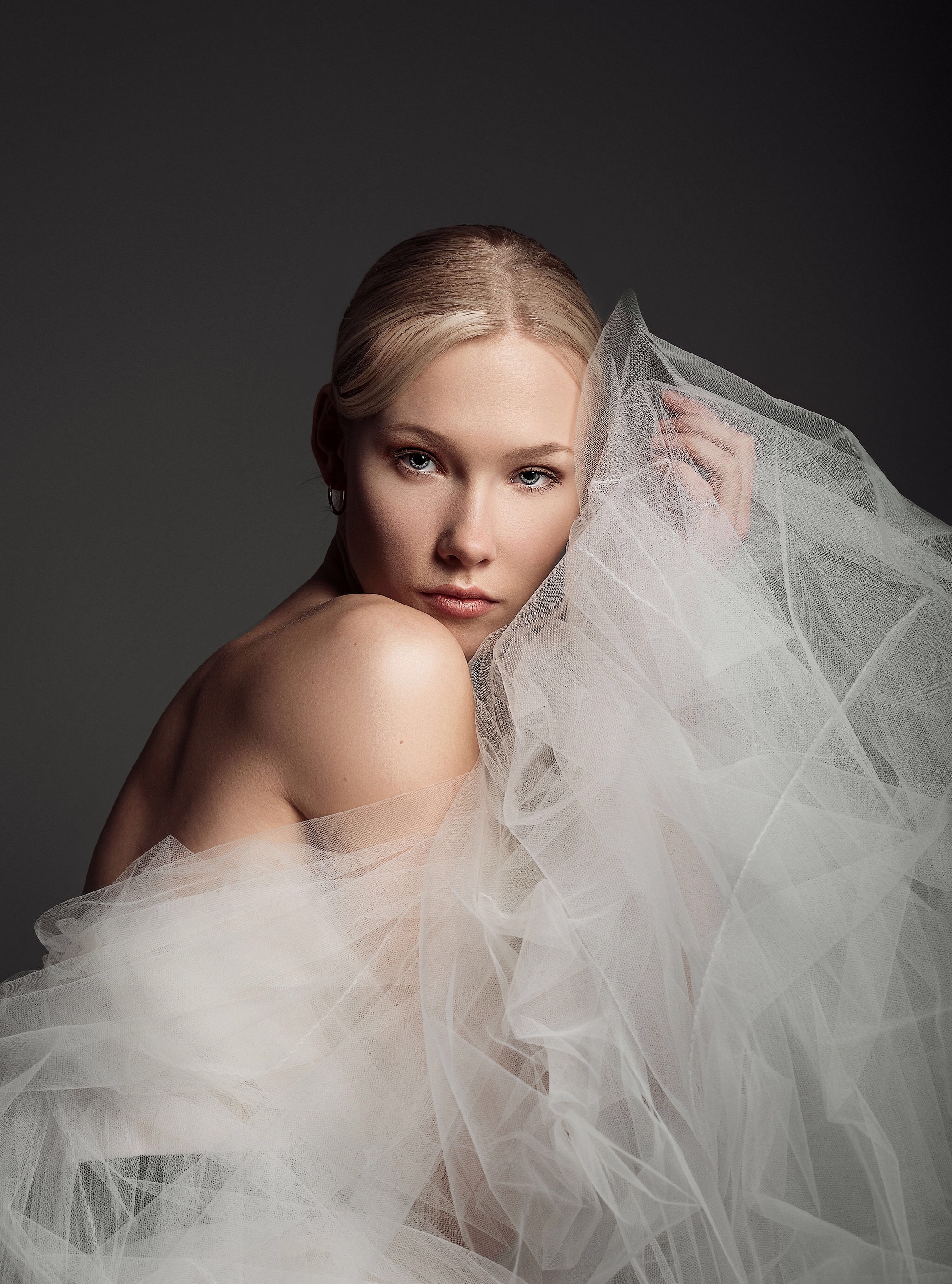 Photo: Sarali Portraits